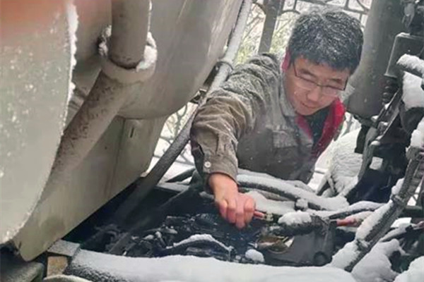 {o(h)p11 |L(fng)܇(ch)ȫ_(ki)