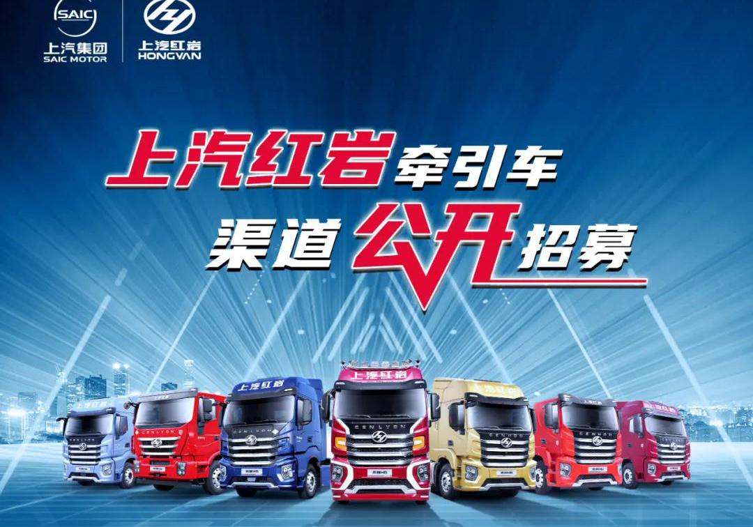 tr܇(ch)_(ki)ļ_(ki)