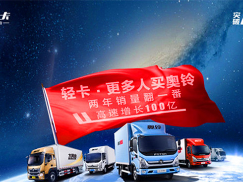 N(xio) @ҹ˾󷽳ͽ(jng)N(xio)̰f(wn)(j)Y