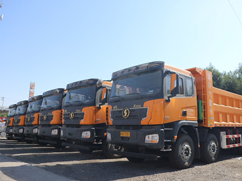 Aͨ_ؿ҂һֱڛ_h