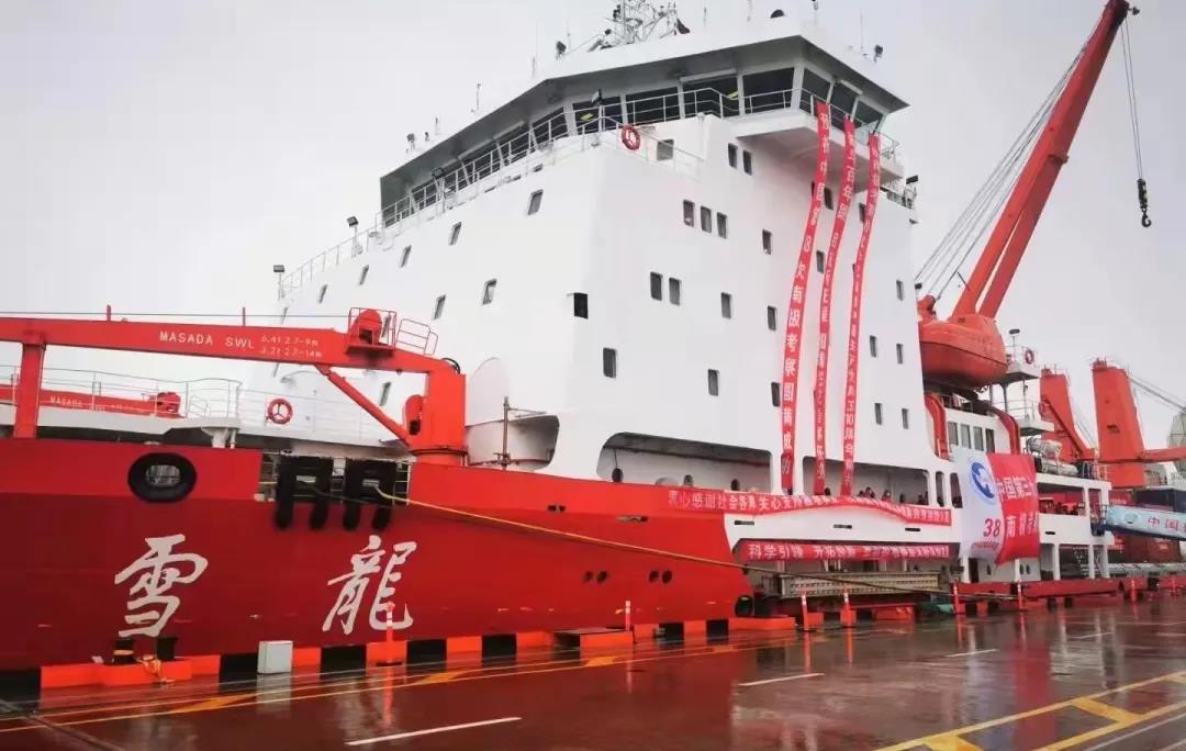 ϲ9Dl(f)әCˡѩ?zh)Ї?8ϘOƿ