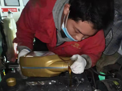 Sp11Ч\ݔ perB(yng)N