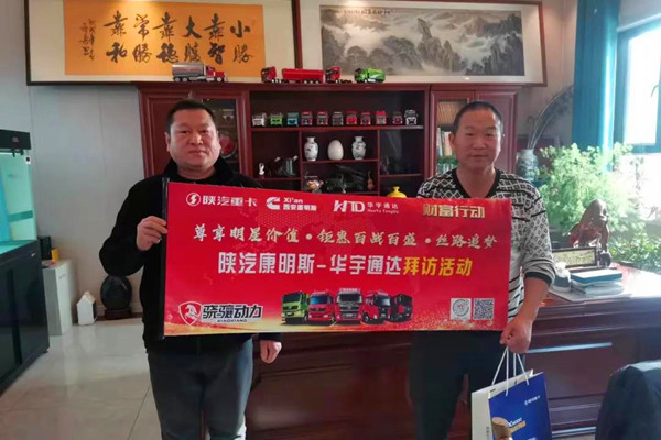 鲻η ˹͑P(gun)ѻ(dng)M(jn)