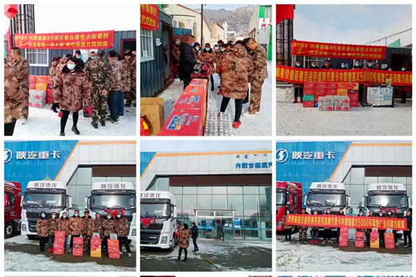 鮔(dng)ǰ@(dn)(dng) ͑P(gun)