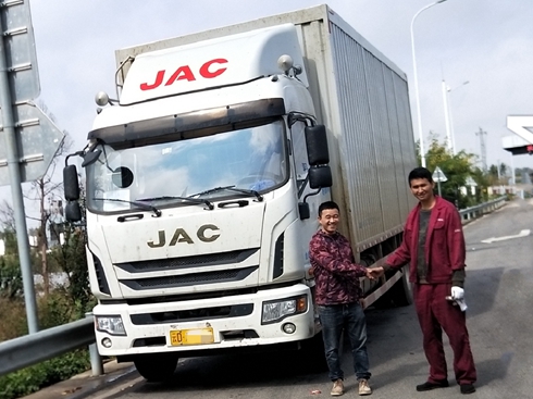 APPʹæ poԮ؛\(yn)on