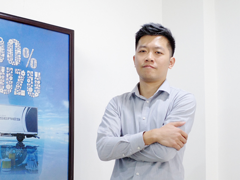 cʮ⏖|ݸcłL(fng)ĝh