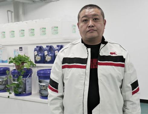 ƺȫϞH(w)PЈ{(ln)