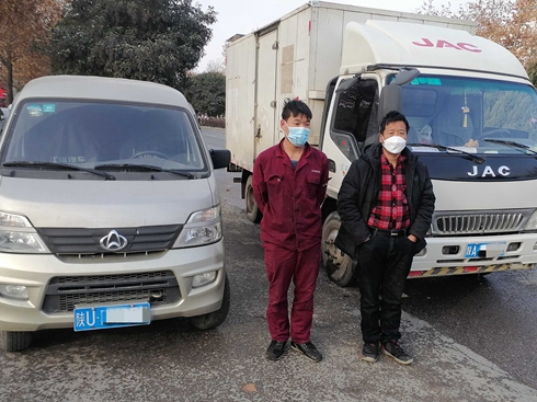 Y\ݔ܇ͻl(f) p1̖MԮ