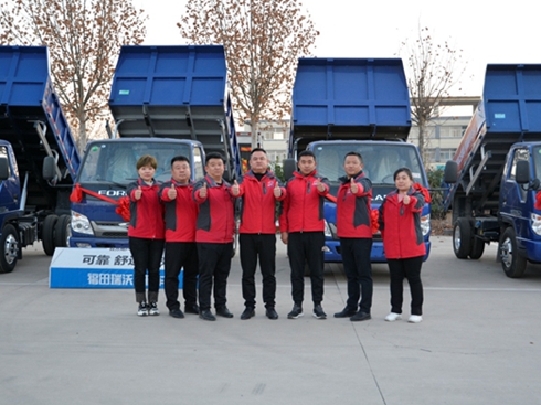 Nͬȴq137%ɽ|·ͨwP