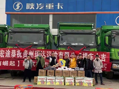 ؿFݵĽ(jng)֮֮g(sh)