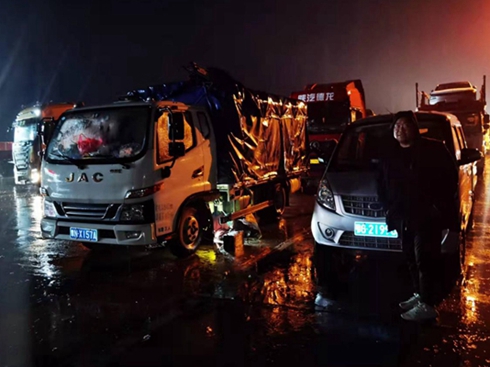 1̖(w) pSʯʢѩеķ(w)Ԯ