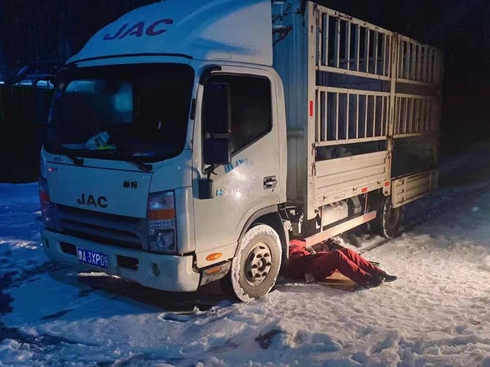 ѩؾԮ p(w)վ׌ÑЄӲ