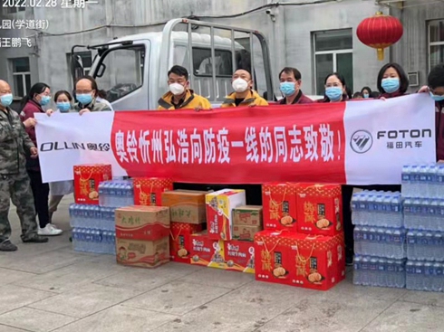 yֹxA(zhn) WɽЄ