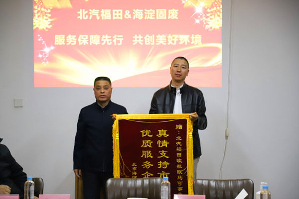 ÿ͑ WWRɃ(yu)|(zh)(w)@I(y)߶J(rn)