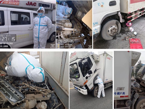 p1̖(w)Bm(x)ṩ錣ٷ(w)