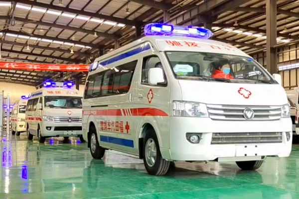 ֊ZDZؓ(f)o(h)܇BҹsƾoYԮ