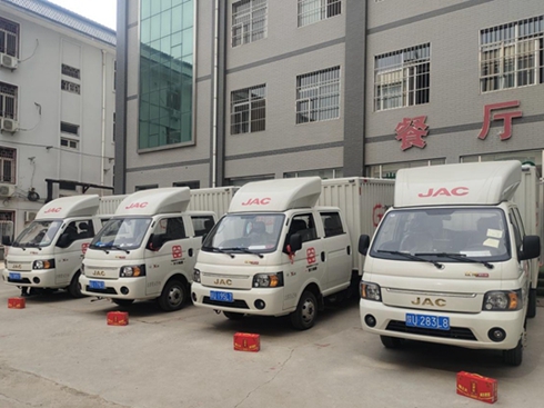 p1̖(w)ȫόW(xu)У(yng)