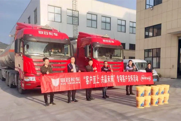 (lin)Ͽ܇ȫ͑жP(gun)ѻ(dng)Є(dng)