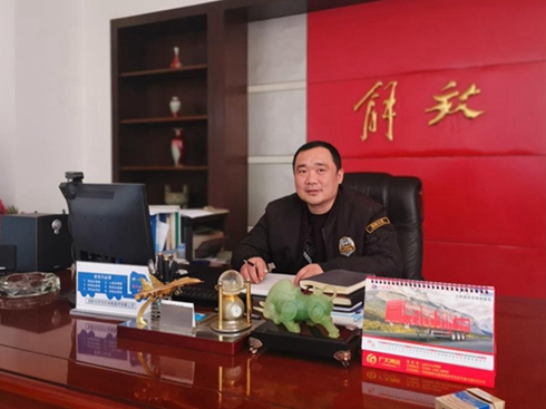  ԭ(zhn)^(q)l(f)Ј