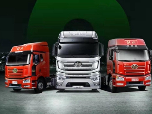 0Ԫ@ȡ4헷(w)Ň܇^