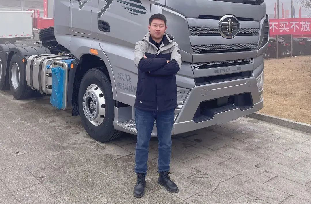 RNۼֵÌW(xu)(x)