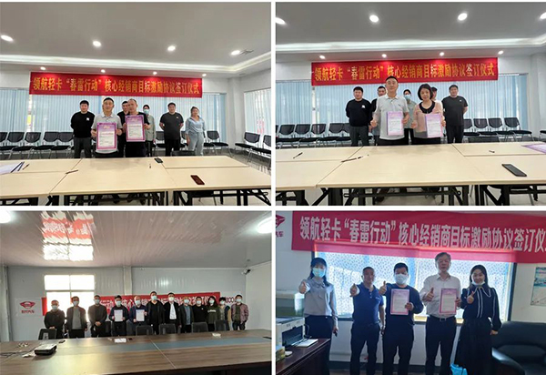 סЄ푑(zhn) ȫwI(lng)ǰ_