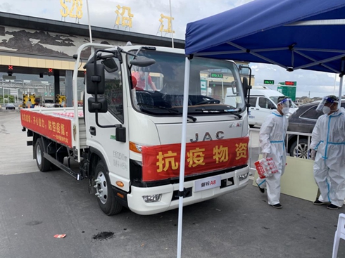 E_(ti)ݽ(jng)N̞վٛ(zng)Y