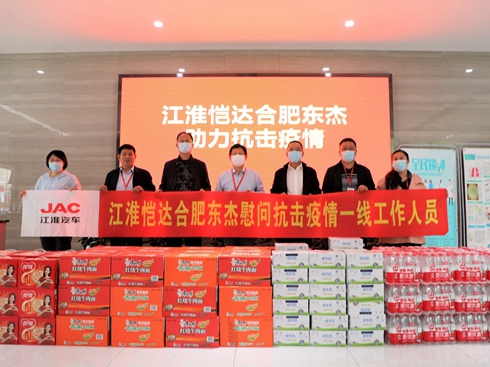 _(d)Ϸʖ|ܞվٛ(zng)Y