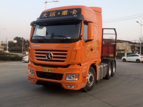 ֮\(yn)Ά(dng)(zhn)ģʽ