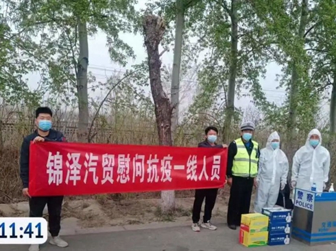 ͬąf(xi)С֡֞o