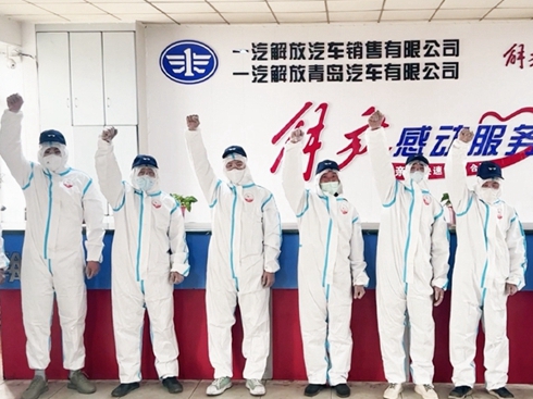 ȫ(gu)ṩ šסЄ(dng)(w)Є(dng)