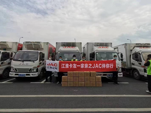 yֹϡE⏺ݸͨЄ(dng)