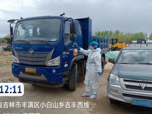 No(h)ůSַ(w)M(jn)