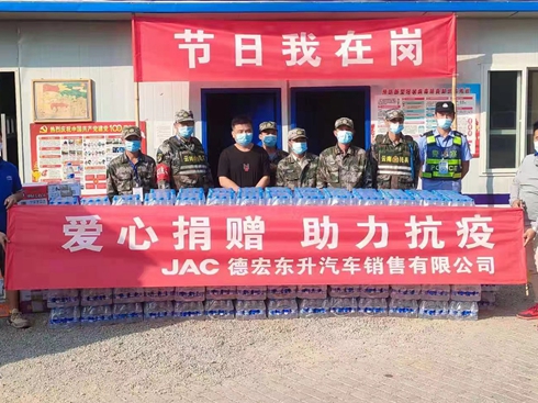 ⏽(jng)N^(q)ˆTٷc(din)Y