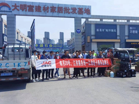 1(w)Ʒի@J(rn) ůķ(w)߽50Ñ