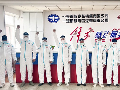 (zhn) һÐۺЄӞ鿨o