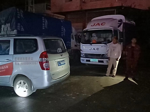 1Ԯ ԓQޞߎṩ\(yn)ݔ