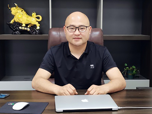 GͨyX]_ϚWAR(j)܇