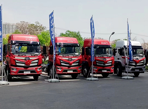 îa(chn)Ʒ+÷(w)ɾ͚WARЈ