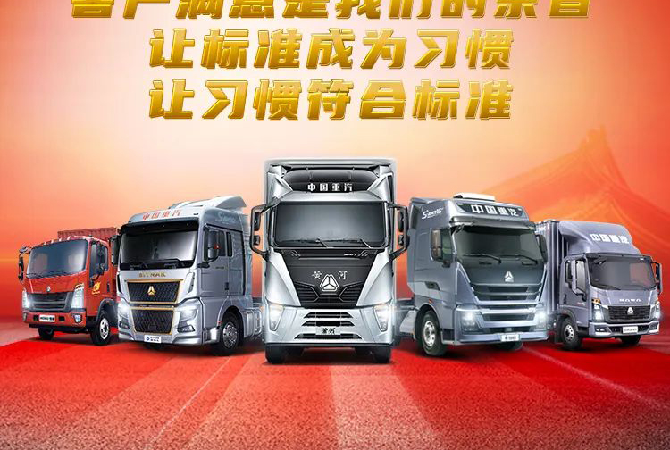 ЇҎ(gu)\I(bio)ʣɾͿ͑M