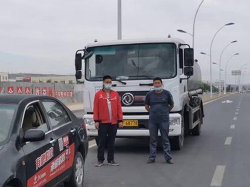 ־hۄ(chung)MӛŮʯġM