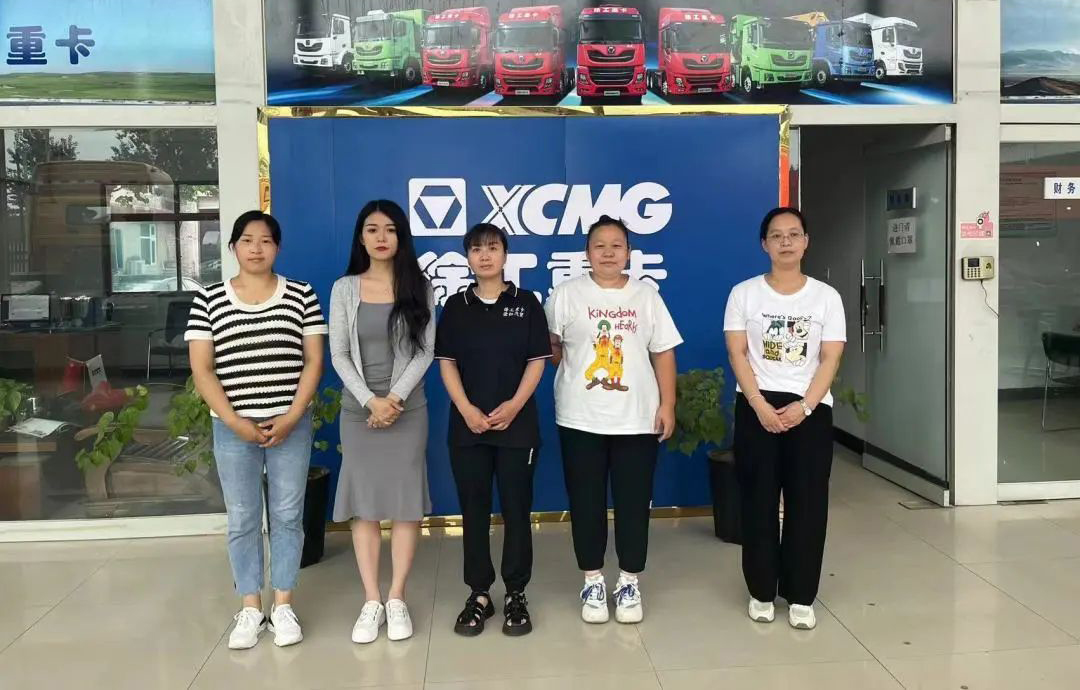 q4.5f(jng)N̂?ni)D(zhun)ýwIN