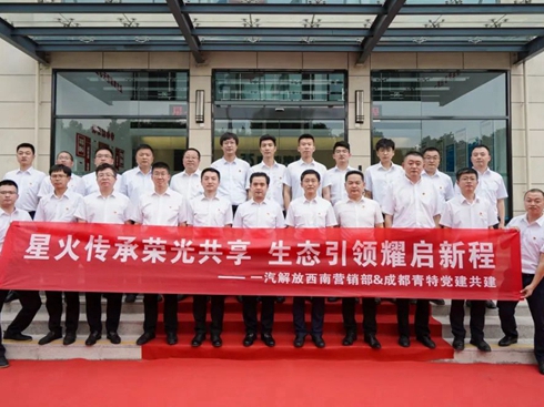 һϠIN&ɶأͬh(chung){;