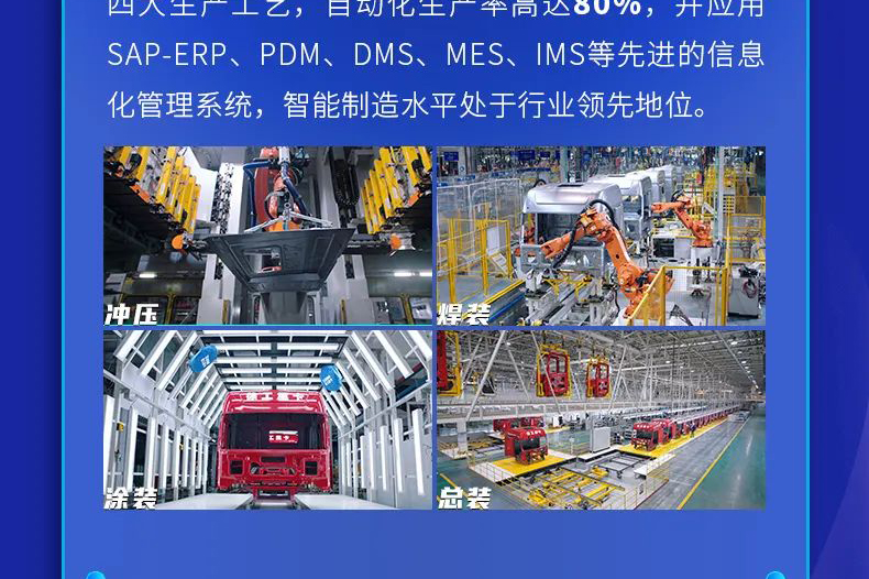 칤܇(jng)N̾W(wng)j(lu)ļ