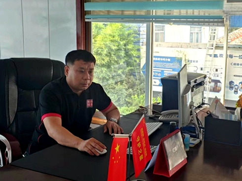 f·ϵůWվL(zhng)ķ(w)Ƭ