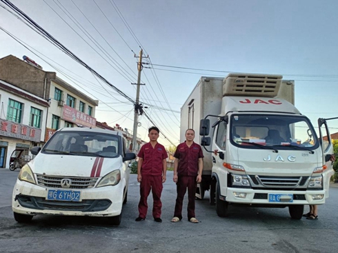 1̖(ho)(w) ҹg푑(yng) 1Ƿ(w)߅