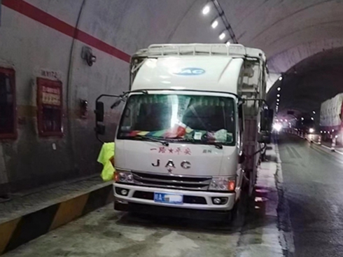 1̖(ho)(w) ҹů 1(w)վټr(sh)Ԯ