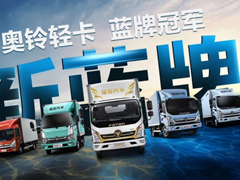 ИI(y)Բ(hu)؟(z)ΣW⏽(jng)N;;혵·v