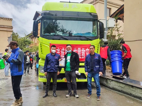 ͦoĿ͝hһŷ(w)ˆT^(q)Ԯo(j)(sh)