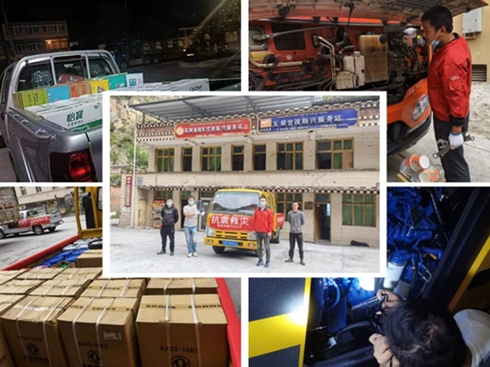 (yng)(w)ͦM(jn)Ĵ |L(fng)܇Ϟ(zi)^(q)